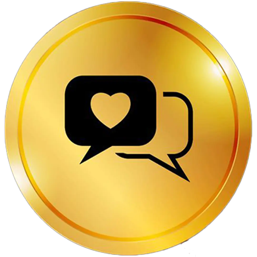 LIVE CHAT RADEN388