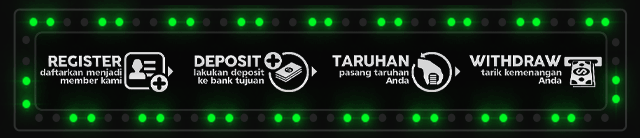 RADEN388 Jackpot
