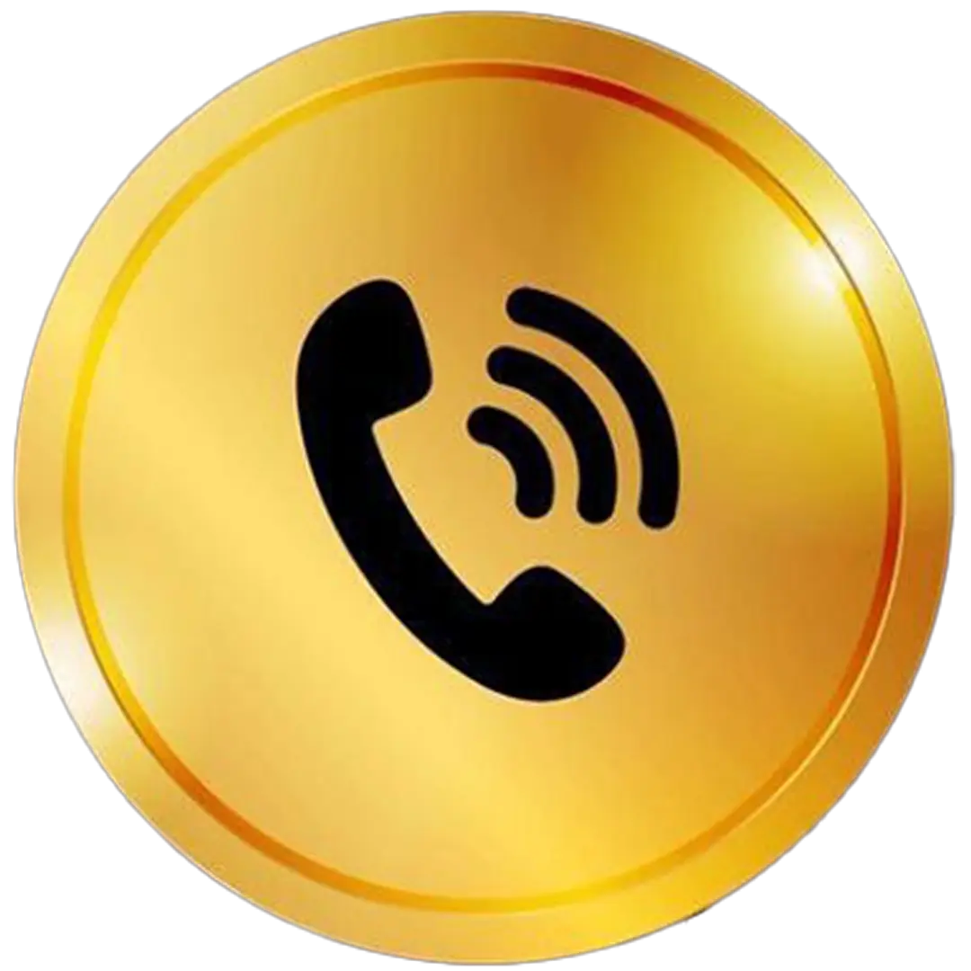 WHATSAPP RADEN388