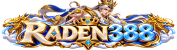 Logo RADEN388