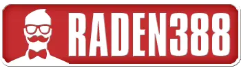 Logo Raden388